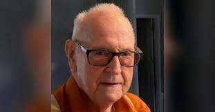 Billy F. Newby Obituary