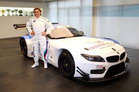 Zitate von alex zanardi (4 zitate). Paralympic Sportler Zanardi Es Gibt Nichts Was Gott Hatte Tun Konnen Mehr Sport Faz