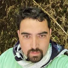 Do you see something hiding within the heat haze? 🔥 Get ready! Cyndaquil  will appear more frequently in the wild during #PokemonGOCommunityDay  Classic this Saturday!