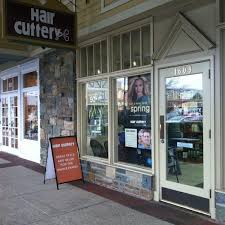 Search for hair stylists in rockville, maryland above. Hair Cuttery Central Rockville 1609 Rockville Pike Unit A