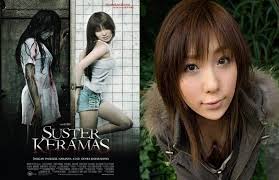 Maybe you would like to learn more about one of these? 37 Film Horor Indonesia Terbaik Yang Seram Dan Menakutkan Bacaan Indonesia