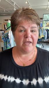 The Funky Zebras Cedar Rapids was live.