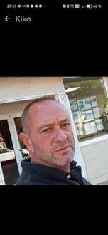 Eva pardo Inmobiliaria, comprar, vender o alquiler de imbuebles