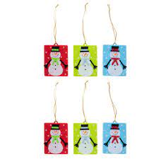 Maybe you would like to learn more about one of these? Snowman Felt Ornament Craft Kit Hobby Lobby 5045703