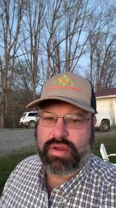 Kirkpatrick Farms Virginia