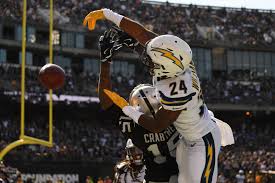 After all, they've continuously used terms like. Los Angeles Chargers Jason Verrett Vs Trevor Williams