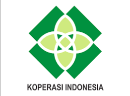 Remedial ekonomi sma kelas 10. Latihan Soal Koperasi Business Quiz Quizizz