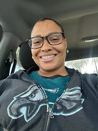 Multiple Sclerosis Resources & Education