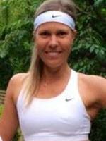 View the profiles of people named lucie hradecka. H2h Elena Baltacha Vs Lucie Hradecka Stats Prediction Head To Head And Draw
