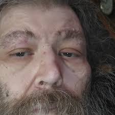 Aaron Babb's Instagram, Twitter & Facebook