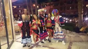 Park inn by radisson is easy and secure with best rates guaranteed. Park Inn By Radisson Sharm El Sheikh Resort Picture Of Parrotel Aqua Park Resort Sharm El Sheikh Nabq Bay Tripadvisor