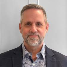 Ingram Micro Taps Three Execs For Canadian Team