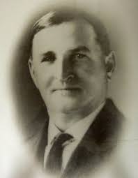 County Sheriff of Matagorda County