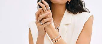 Craft your signature style with elegant and timeless pandora jewelry. Pandora Posts Facebook