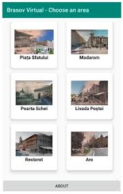 Check spelling or type a new query. Sustainability Free Full Text Evaluating How Smart BraÈ™ov Romania Can Be Virtually Via A Mobile Application For Cultural Tourism Html
