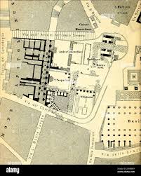 نتیجه جستجوی لغت [abruptness] در گوگل