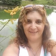 LIC.SANDRA SELLES (@lic_selles)