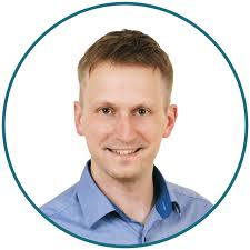 SKIM deepens its analytics expertise with leadership appointments in Europe  and the US