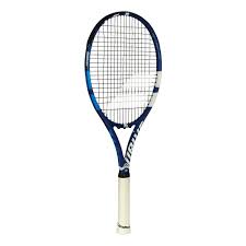 babolat drive g lite