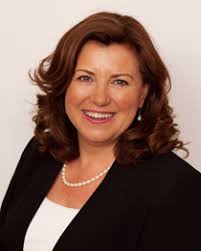 Our Team at Glasnevin Family Practice