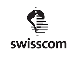 Use these swisscom logo png. Swisscom Tv 2 0
