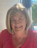 Valerie (Gasko) Gaylor Obituary