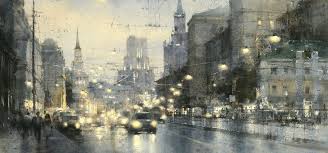 Learn how to do just about everything at ehow. Ombre On Twitter Hsiao Hui Huang Jasmine Artiste Peintre Chinoise