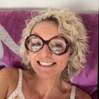 60+ "Sara Eberle" profiles