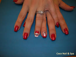 coco nails wins best nail salon