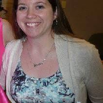 Heather Rule (heatherrule86)