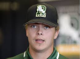 Rams, Huskies to square off at new Mosaic Stadium