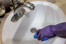 bathroom mold removal : how to get rid