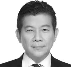 JLL Adds Tan Boon Leong, Ng Ee Kiat to Singapore Team