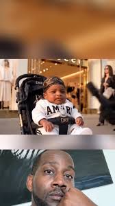 🤣🤦🏿‍♂️