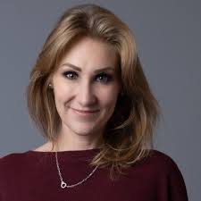 11 years ago I began an entrepreneurial journey and co-founded Snapwire.