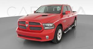Image result for Coca Cola Red 2011 Ram