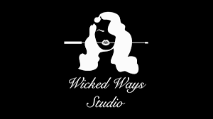 All about Wicked | Take a Look