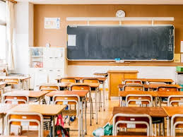 Information and translations of scuole in the most comprehensive dictionary definitions resource on the web. Coronavirus E Scuole Chiuse Il Miur I Prof Diano I Voti Nelle Lezioni A Distanza Insorgono I Sindacati Corriere It