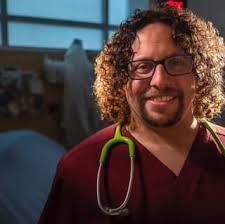 Dr. Tamara Camina, MD