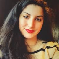 200+ "Bella Peña" profiles