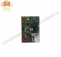 70BK03B-ES HESG447271R2 ABB convertor -