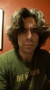 Ok! Today was good! It kept my interest! The beginning and the end!