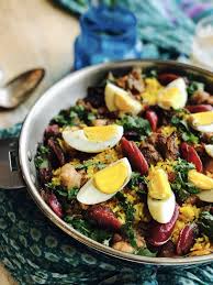 Epingle Sur Nos Recettes Salees