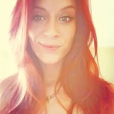 Stream Katie Crowder Jones music