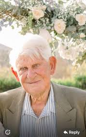 It is with great sadness that I inform you today that uncle Mike Pearman  passed away last night! You were such a gentle person uncle Mikey! May your  dear soul Rest In