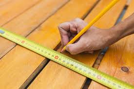 Begitu jugalah dengan lantai vinyl. Elak Tikar Getah Berkedut Dengan Tip Memotong Ini Rumah Ibs Kontraktor Bina Rumah Ibs Selangor