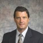 Dr. Bruce Markman, MD, Sports Medicine