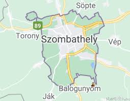 256 x 256 png 26 кб. Elado Egyeb Telek Szombathely 7 200 000 Ft 6925273 Startlak Hu