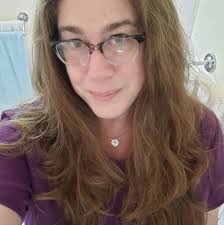 Veterinarian Staff Gambrils, Crofton, Ft. Meade, Odenton, Bowie,  Millersville