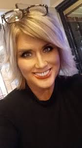 Recovery and rehabilitation success story